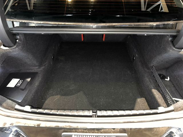 2023 BMW M8 MSRP$141645/CompPkg/MerinoLeather/DriveAssistProPkg/Htd&CldSeats - 23024374 - 25