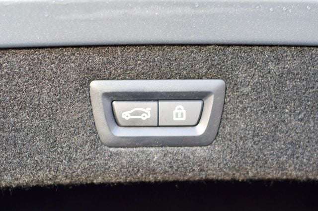 2023 BMW M8 MSRP$145005/M8-Competition/M-SportSeats/DrivingAssistanceProPkg/ - 22976165 - 13