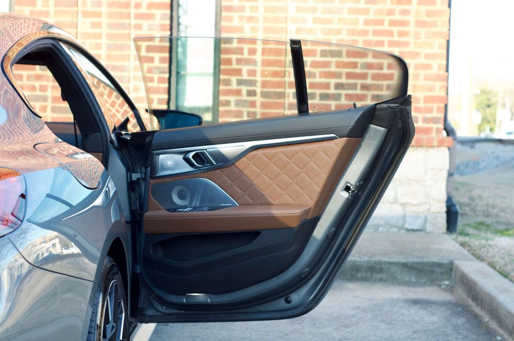 2023 BMW M8 MSRP$145005/M8-Competition/M-SportSeats/DrivingAssistanceProPkg/ - 22976165 - 22