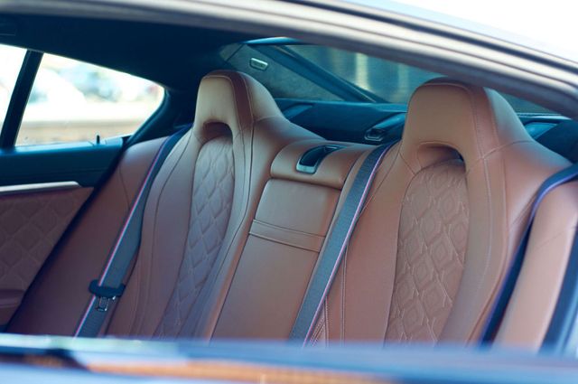 2023 BMW M8 MSRP$145005/M8-Competition/M-SportSeats/DrivingAssistanceProPkg/ - 22976165 - 24