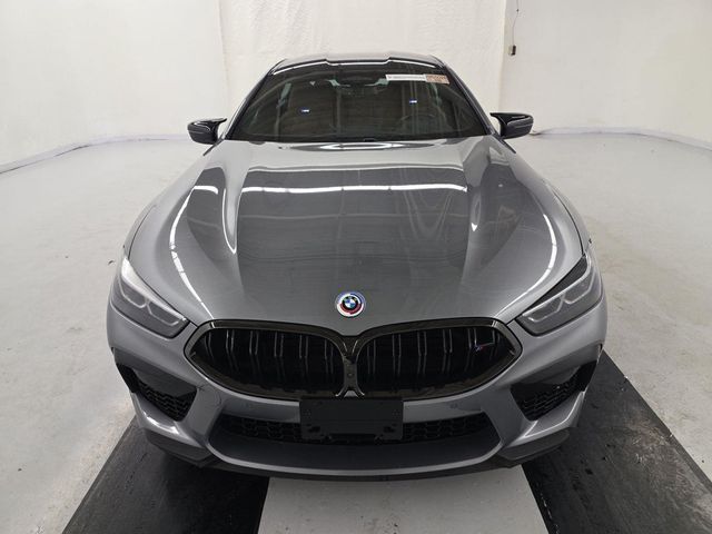 2023 BMW M8 MSRP$145005/M8-Competition/M-SportSeats/DrivingAssistanceProPkg/ - 22976165 - 2