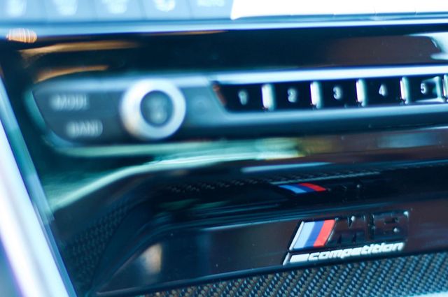 2023 BMW M8 MSRP$145005/M8-Competition/M-SportSeats/DrivingAssistanceProPkg/ - 22976165 - 34