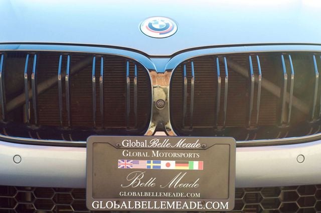 2023 BMW M8 MSRP$145005/M8-Competition/M-SportSeats/DrivingAssistanceProPkg/ - 22976165 - 36