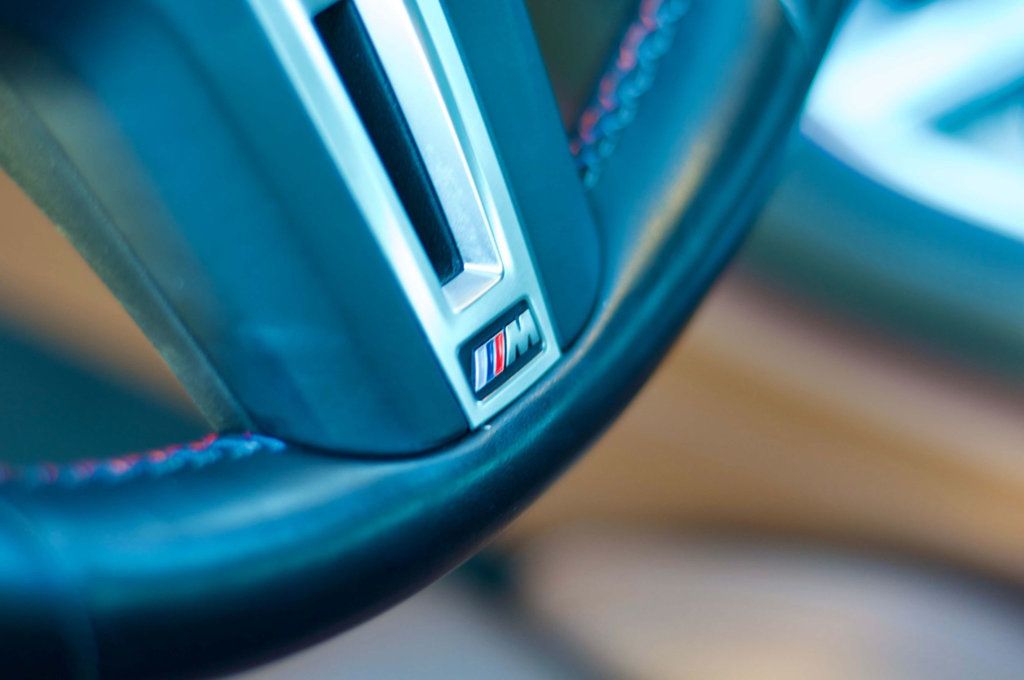 2023 BMW M8 MSRP$145005/M8-Competition/M-SportSeats/DrivingAssistanceProPkg/ - 22976165 - 38