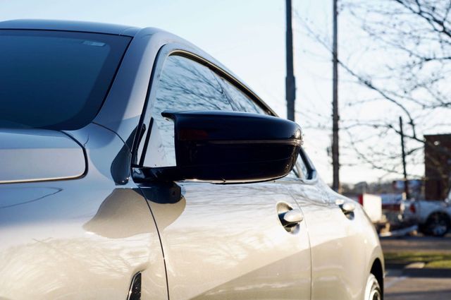 2023 BMW M8 MSRP$145005/M8-Competition/M-SportSeats/DrivingAssistanceProPkg/ - 22976165 - 39