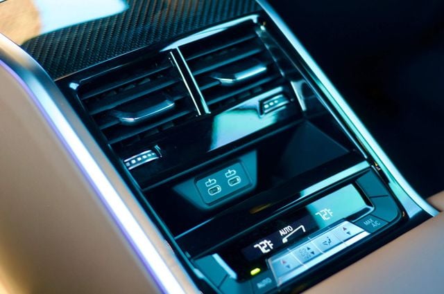 2023 BMW M8 MSRP$145005/M8-Competition/M-SportSeats/DrivingAssistanceProPkg/ - 22976165 - 43