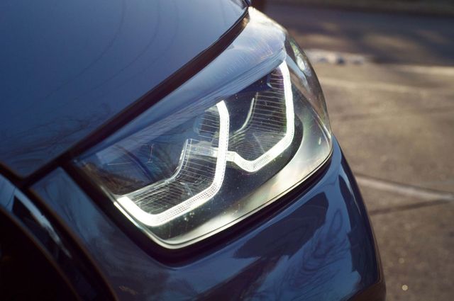 2023 BMW M8 MSRP$145005/M8-Competition/M-SportSeats/DrivingAssistanceProPkg/ - 22976165 - 46