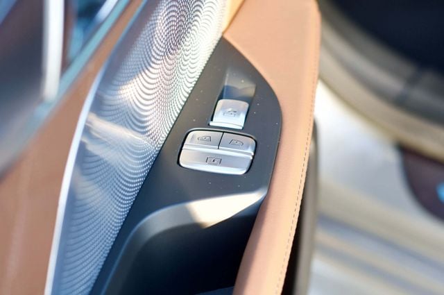 2023 BMW M8 MSRP$145005/M8-Competition/M-SportSeats/DrivingAssistanceProPkg/ - 22976165 - 48