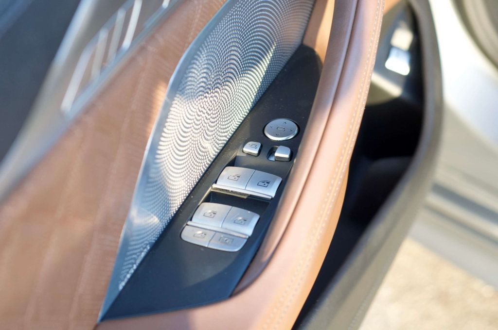 2023 BMW M8 MSRP$145005/M8-Competition/M-SportSeats/DrivingAssistanceProPkg/ - 22976165 - 50