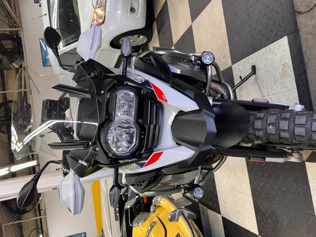 2023 BMW R1250 GS ADVENTURE TROPHY - 23049648 - 15