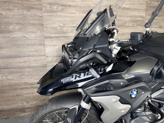 2023 BMW R 1250 GS SUPER CLEAN! - 23098704 - 14