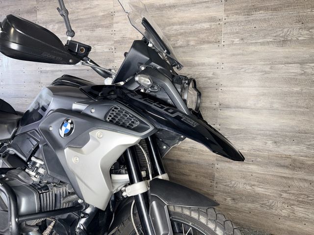 2023 BMW R 1250 GS SUPER CLEAN! - 23098704 - 3