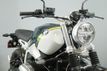 2023 BMW R nineT Scrambler Only 13 Miles! - 22982490 - 0