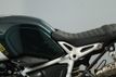 2023 BMW R nineT Scrambler Only 13 Miles! - 22982490 - 9
