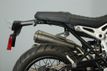2023 BMW R nineT Scrambler Only 13 Miles! - 22982490 - 10