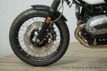 2023 BMW R nineT Scrambler Only 13 Miles! - 22982490 - 12