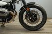 2023 BMW R nineT Scrambler Only 13 Miles! - 22982490 - 13