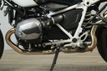 2023 BMW R nineT Scrambler Only 13 Miles! - 22982490 - 15
