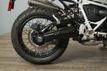 2023 BMW R nineT Scrambler Only 13 Miles! - 22982490 - 16