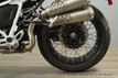 2023 BMW R nineT Scrambler Only 13 Miles! - 22982490 - 17