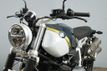 2023 BMW R nineT Scrambler Only 13 Miles! - 22982490 - 1