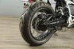 2023 BMW R nineT Scrambler Only 13 Miles! - 22982490 - 20