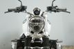 2023 BMW R nineT Scrambler Only 13 Miles! - 22982490 - 24