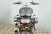 2023 BMW R nineT Scrambler Only 13 Miles! - 22982490 - 26