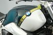 2023 BMW R nineT Scrambler Only 13 Miles! - 22982490 - 32