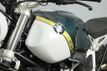 2023 BMW R nineT Scrambler Only 13 Miles! - 22982490 - 33
