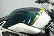 2023 BMW R nineT Scrambler Only 13 Miles! - 22982490 - 34