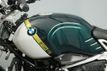 2023 BMW R nineT Scrambler Only 13 Miles! - 22982490 - 35