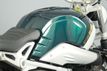 2023 BMW R nineT Scrambler Only 13 Miles! - 22982490 - 36