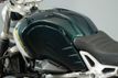 2023 BMW R nineT Scrambler Only 13 Miles! - 22982490 - 37