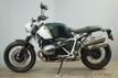 2023 BMW R nineT Scrambler Only 13 Miles! - 22982490 - 3