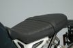 2023 BMW R nineT Scrambler Only 13 Miles! - 22982490 - 39
