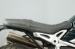 2023 BMW R nineT Scrambler Only 13 Miles! - 22982490 - 40