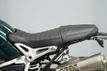 2023 BMW R nineT Scrambler Only 13 Miles! - 22982490 - 41
