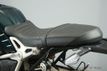 2023 BMW R nineT Scrambler Only 13 Miles! - 22982490 - 43