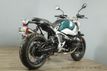2023 BMW R nineT Scrambler Only 13 Miles! - 22982490 - 44