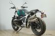 2023 BMW R nineT Scrambler Only 13 Miles! - 22982490 - 45