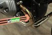 2023 BMW R nineT Scrambler Only 13 Miles! - 22982490 - 46