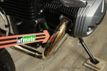 2023 BMW R nineT Scrambler Only 13 Miles! - 22982490 - 48