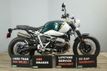 2023 BMW R nineT Scrambler Only 13 Miles! - 22982490 - 4
