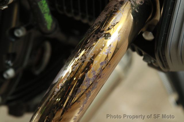 2023 BMW R nineT Scrambler Only 13 Miles! - 22982490 - 49