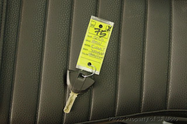 2023 BMW R nineT Scrambler Only 13 Miles! - 22982490 - 50