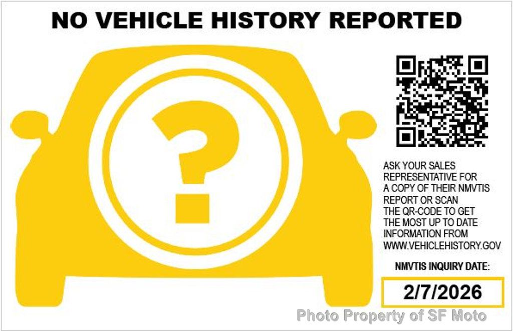 2023 BMW R nineT Scrambler Only 13 Miles! - 22982490 - 51