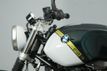 2023 BMW R nineT Scrambler Only 13 Miles! - 22982490 - 6