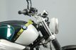 2023 BMW R nineT Scrambler Only 13 Miles! - 22982490 - 7