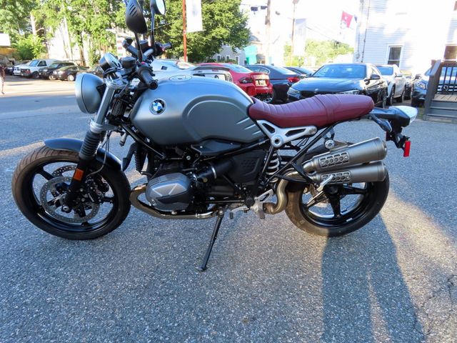 2023 BMW R nineT Scrambler R nine T Scrambler - 23075474 - 14